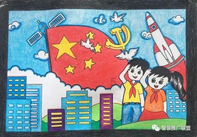 福建省环保院与华南师大绿色低碳研究院战略合作
