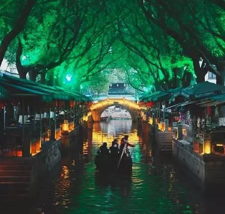 宝可梦探险寻宝